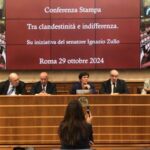 Aborto tra clandestinita e indifferenza Rapporto Opa aumento in Italia per pillole giorno dopo