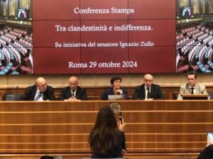 Aborto tra clandestinita e indifferenza Rapporto Opa aumento in Italia per pillole giorno dopo