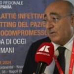 Aids Esposito Simit Campania Fa meno paura con terapie efficaci come long acting