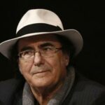 Al Bano Romina era convinta che separandoci Ylenia sarebbe tornata