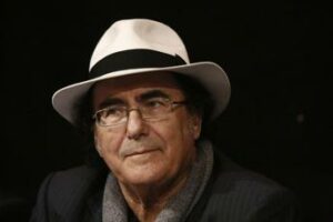 Al Bano Romina era convinta che separandoci Ylenia sarebbe tornata