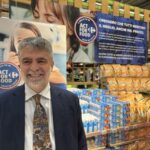 Alimentazione Grassi Ricerca Swg Gusto driver centrale nelle scelte di acquisto