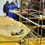 Alimentazione in 2023 piu poverta quasi 5 mln senza pasto completo ogni 2 giorni