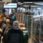 Allarme Virus Marburg ora e in Europa caso isolato alla stazione di Amburgo