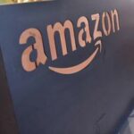 Amazon dal suo arrivo in Italia investiti piu di 20 mld euro