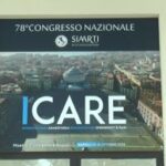 Anestesisti a Napoli il congresso Siaarti tra innovazione e sfide future