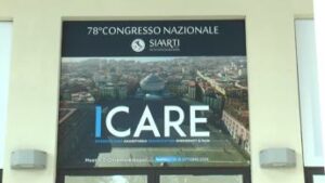 Anestesisti a Napoli il congresso Siaarti tra innovazione e sfide future