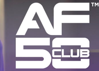 Anytime Fitness raggiunto il traguardo di 50 club in Italia