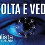 Ascolta e vedrai Stagione 2 Trailer