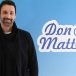 Ascolti tv debutto vincente per Don Matteo 14