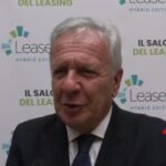 Assilea Mescieri Leasing scelta strategica del Paese per supportare le Pmi