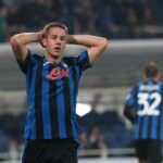 Atalanta Celtic 0 0 la Dea spreca e si ferma sulla traversa