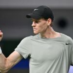 Atp Shanghai Sinner batte Shelton e va ai quarti