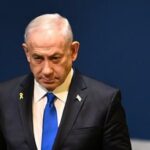 Attacco a Netanyahu Hezbollah rivendica Non ti abbiamo raggiunto ci sono ancora giorni e notti