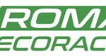 Automobilismo presentata la seconda Roma Eco Race