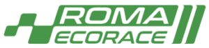 Automobilismo presentata la seconda Roma Eco Race