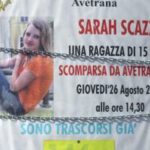 Avetrana contro la serie tv sullomicidio di Sarah Scazzi ricorso per sospenderla