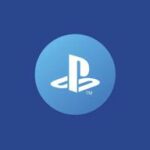 Blackout globale PlayStation Network inaccessibile