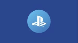 Blackout globale PlayStation Network inaccessibile