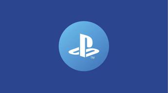 Blackout globale PlayStation Network inaccessibile