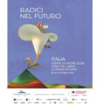 Buchmesse lItalia a Francoforte con la forza della sua musica