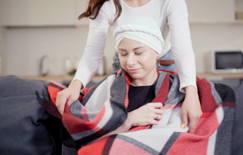 Cancro al seno la psiconcologa Dimastromatteo Per le donne siamo centrali