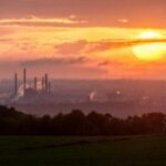 Carbon capture buone notizie dalla Germania