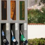 Carburanti ipotesi allineamento accise gasolio benzina. Mef Nessun aumento