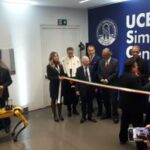 Carrozza Cnr Educazione basata su ricerca modello vincente e innovativo