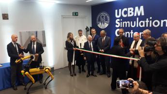 Carrozza Cnr Educazione basata su ricerca modello vincente e innovativo