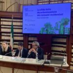 Casa lo studio per decarbonizzare consumi residenziali meglio caldaie a condensazione e green gas