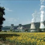 Centrali Nucleari Si Grazie il sindaco di Gallarate ne vuole almeno 4