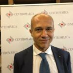 Centromarca Mutti Leggi per crescita dimensionale industrie e investimenti