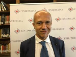 Centromarca Mutti Leggi per crescita dimensionale industrie e investimenti