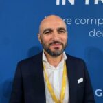 Chessa Eni Al Supply Chain Day per la competitivita delle filiere