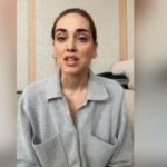 Chiara Ferragni tutte le contestazioni dei pm dalla pianificazione alla comunicazione ingannevole