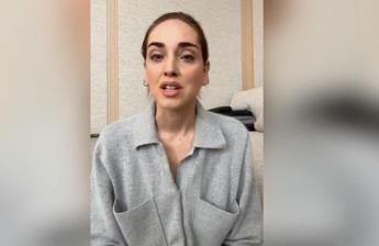 Chiara Ferragni tutte le contestazioni dei pm dalla pianificazione alla comunicazione ingannevole