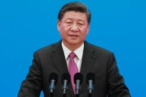 Cina Taiwan Pechino annuncia operazione con munizioni vere