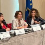 Cirone Federmanager Bene Women on board servono governance piu inclusive