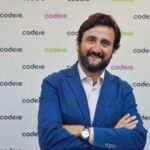 Codere completata ricapitalizzazione apre nuova fase finanziaria