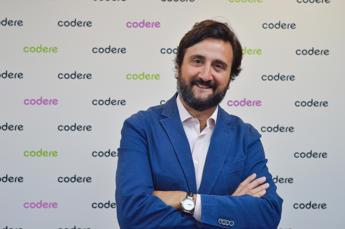 Codere completata ricapitalizzazione apre nuova fase finanziaria