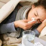 Come affrontare i primi sintomi dellinfluenza dalla prevenzione al trattamento