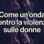 Come unonda contro la violenza sulle donne la campagna di Rai Radio 1 e GR a Roma Tre