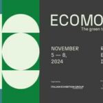 Confindustria Cisambiente a Ecomondo 2024