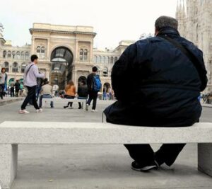 Contro lobesita i nuovi farmaci o la chirurgia Cosa dice la scienza