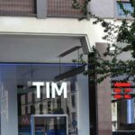 Corruzione Tim ha attivato audit interno gia dal 18 ottobre