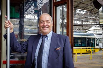 Dalla Milano da bere ad Aldo Giovanni e Giacomo cosi dal mio tram ho visto la citta cambiare