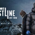 DayZ celebra dieci anni e si regala numeri da record grazie anche alla nuova espansione Frostline