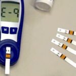 Diabete di tipo 2 insulina addio con semaglutide abbinata a nuova procedura