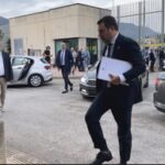 Difesa Salvini chiede assoluzione il 20 dicembre la sentenza